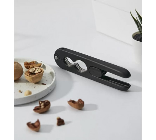 Горіхокол Xiaomi HuoHou Walnut Clip (HU0173)