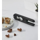 Горіхокол Xiaomi HuoHou Walnut Clip (HU0173)