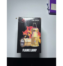 Похідна Лампа ZM-5822