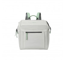 Рюкзак Tigernu T-B9513 14" Off White (T-B9513)