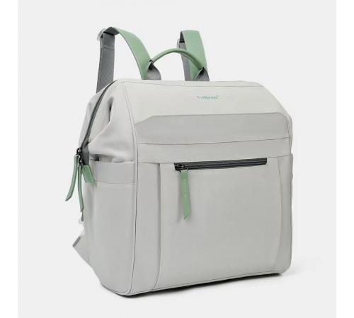 Рюкзак Tigernu T-B9513 14" Off White (T-B9513)