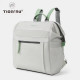 Рюкзак Tigernu T-B9513 14" Off White (T-B9513)