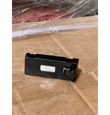 Акумулятор На Квадрокоптер