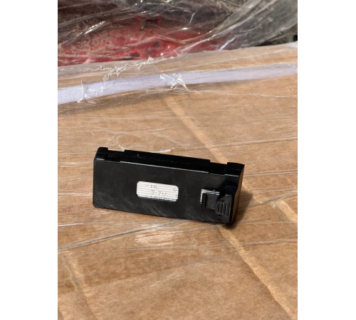 Аккумулятор На Квадрокоптер