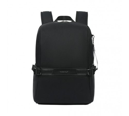 Рюкзак Tigernu T-B9511 15" Black (T-B9511B)