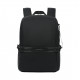 Рюкзак Tigernu T-B9511 15" Black (T-B9511B)
