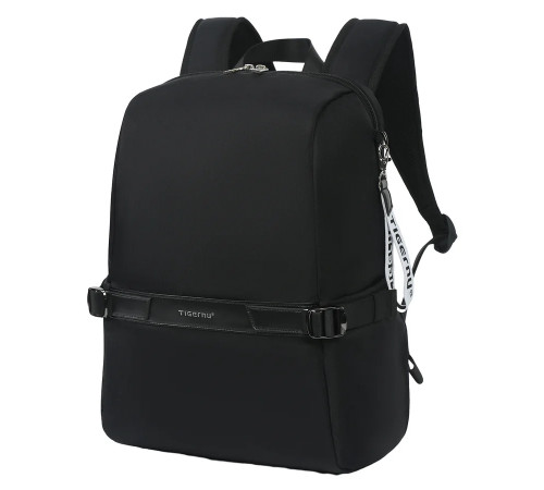 Рюкзак Tigernu T-B9511 15" Black (T-B9511B)
