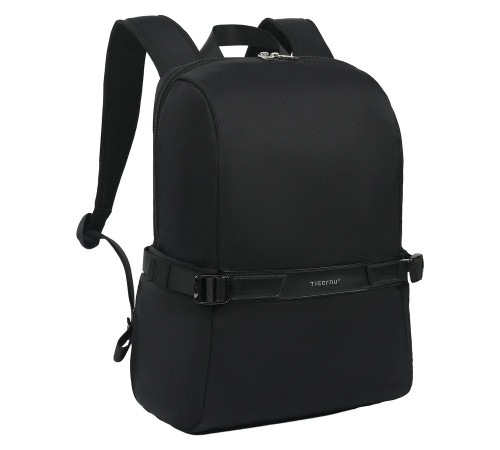 Рюкзак Tigernu T-B9511 15" Black (T-B9511B)