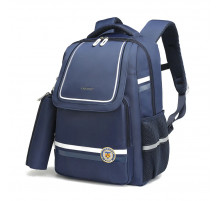 Рюкзак Tigernu T-B9037 15.6" Blue (T-B9037Blue)