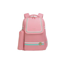 Рюкзак Tigernu T-B9037 15.6" Pink (T-B9037P)