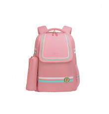 Рюкзак Tigernu T-B9037 15.6" Pink (T-B9037P)