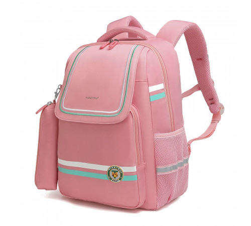 Рюкзак Tigernu T-B9037 15.6" Pink (T-B9037P)