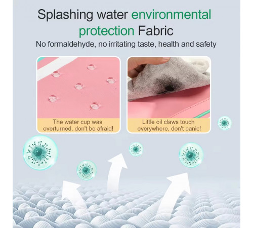 Рюкзак Tigernu T-B9037 15.6" Pink (T-B9037P)