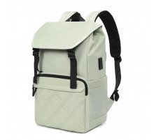 Рюкзак Tigernu T-B9381 15.6" Green (T-B9381Green)