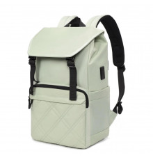 Рюкзак Tigernu T-B9381 15.6" Green (T-B9381Green)