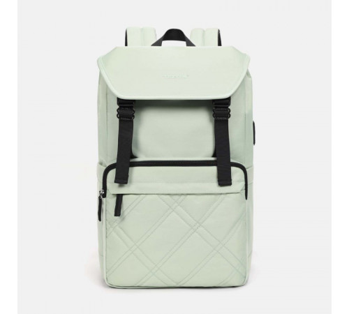 Рюкзак Tigernu T-B9381 15.6" Green (T-B9381Green)