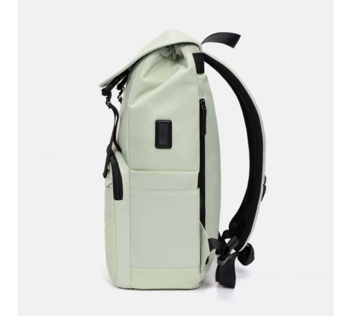 Рюкзак Tigernu T-B9381 15.6" Green (T-B9381Green)