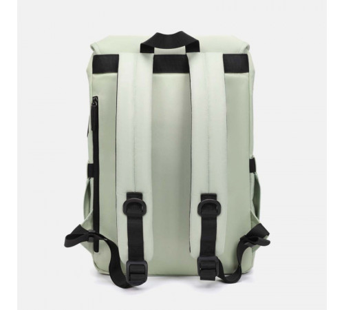 Рюкзак Tigernu T-B9381 15.6" Green (T-B9381Green)