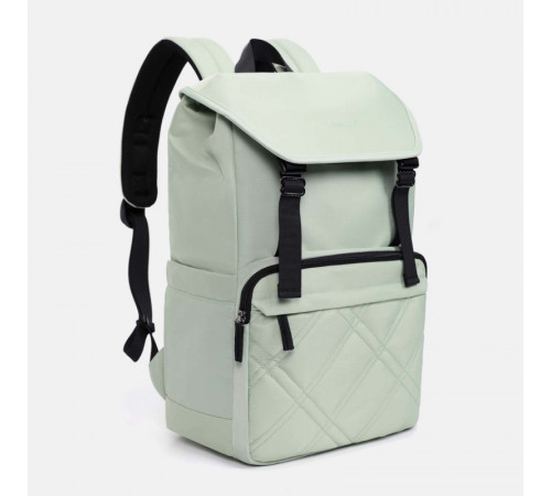 Рюкзак Tigernu T-B9381 15.6" Green (T-B9381Green)