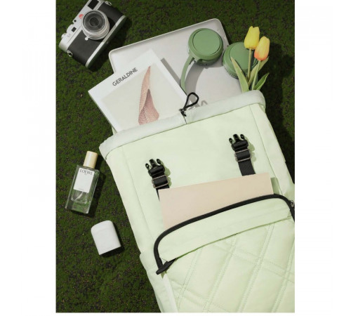 Рюкзак Tigernu T-B9381 15.6" Green (T-B9381Green)