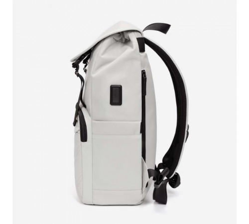 Рюкзак Tigernu T-B9381 15.6" Light Grey (T-B9381GR)