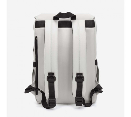 Рюкзак Tigernu T-B9381 15.6" Light Grey (T-B9381GR)