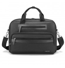 Сумка Tigernu T-L5207 14" Black (T-L5207Bl)