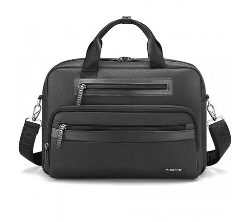 Сумка Tigernu T-L5207 14" Black (T-L5207Bl)
