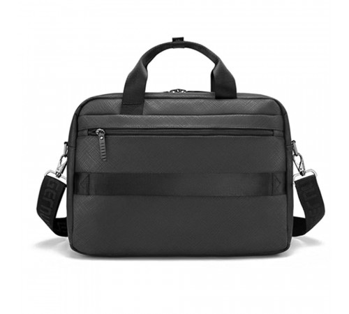 Сумка Tigernu T-L5207 14" Black (T-L5207Bl)