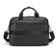 Сумка Tigernu T-L5207 14" Black (T-L5207Bl)