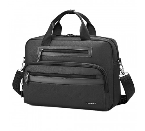 Сумка Tigernu T-L5207 14" Black (T-L5207Bl)