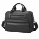Сумка Tigernu T-L5207 14" Black (T-L5207Bl)