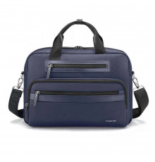 Сумка Tigernu T-L5207 14" Blue (T-L5207Blue)