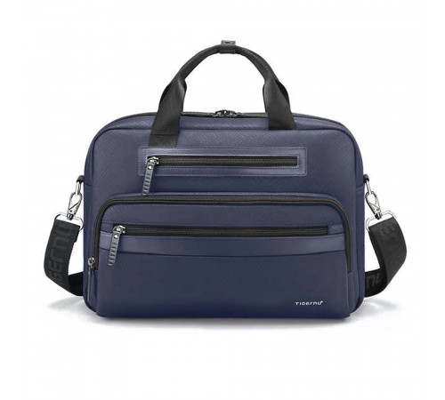 Сумка Tigernu T-L5207 14" Blue (T-L5207Blue)