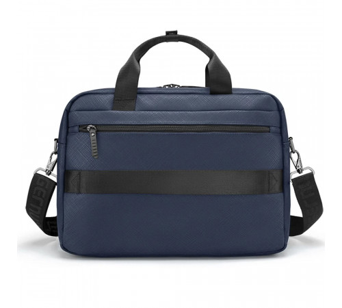 Сумка Tigernu T-L5207 14" Blue (T-L5207Blue)