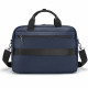 Сумка Tigernu T-L5207 14" Blue (T-L5207Blue)