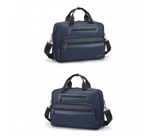 Сумка Tigernu T-L5207 14" Blue (T-L5207Blue)