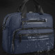 Сумка Tigernu T-L5207 14" Blue (T-L5207Blue)