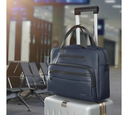 Сумка Tigernu T-L5207 14" Blue (T-L5207Blue)