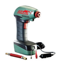 компресор Air Dragon 12V