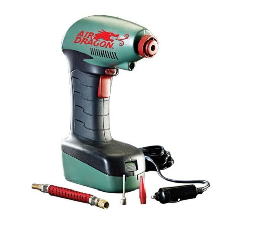 компрессор Air Dragon   12V