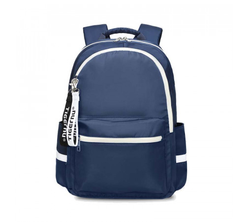 Рюкзак Tigernu T-B9030B 15.6" Navy (T-B9030BN)