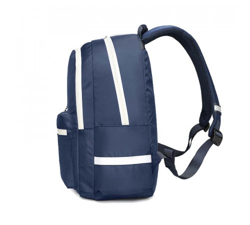 Рюкзак Tigernu T-B9030B 15.6" Navy (T-B9030BN)