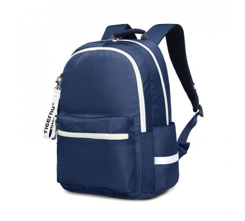 Рюкзак Tigernu T-B9030B 15.6" Navy (T-B9030BN)