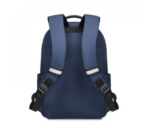 Рюкзак Tigernu T-B9030B 15.6" Navy (T-B9030BN)