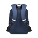 Рюкзак Tigernu T-B9030B 15.6" Navy (T-B9030BN)
