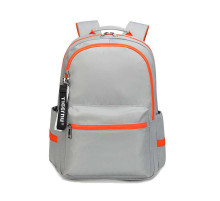 Рюкзак Tigernu T-B9030B 15.6" Gray (T-B9030BG)