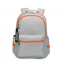 Рюкзак Tigernu T-B9030B 15.6" Gray (T-B9030BG)