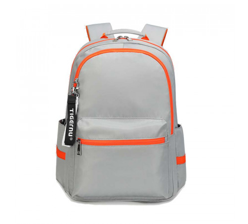 Рюкзак Tigernu T-B9030B 15.6" Gray (T-B9030BG)