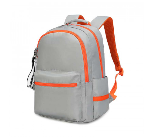 Рюкзак Tigernu T-B9030B 15.6" Gray (T-B9030BG)